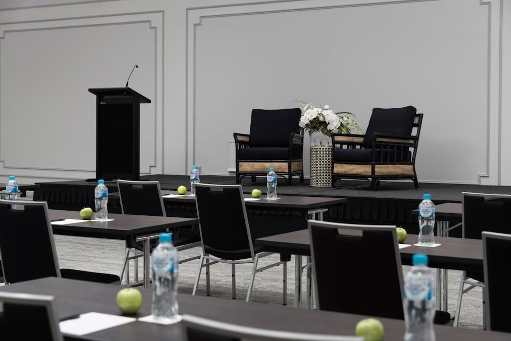 Rydges Southbank Townsville Exterior photo
